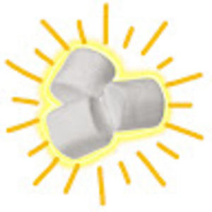 Meet your Posher, Abraham